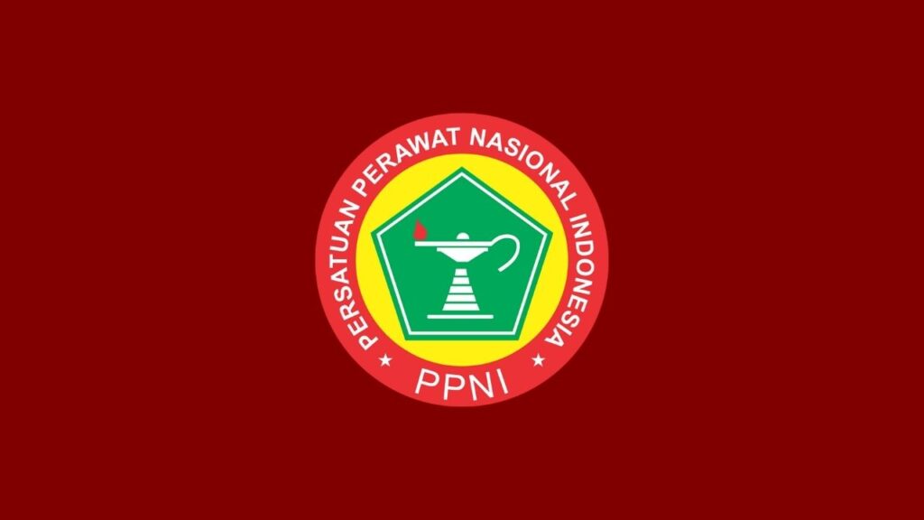kode etik keperawatan indonesia