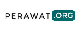 Perawat.org 2.0 Transparent BG